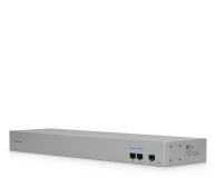 Ubiquiti USW-WAN - 1512351 - zdjęcie 3